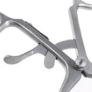 Mouth Opener Whitening Dental Intraoral Cheek Lip Retractor Mouth Tool