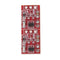 10pc TTP223 Capacitive Touch Switch Button Self-Lock Module 2.5-5.5V For Arduino