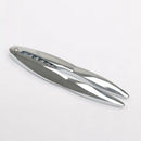 Seafood Tool Set Nut Cracker Multifunctional Seafood Tool Crab Tool for Lob J5Z2