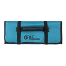 Penggogn Tools Bag Canvas Utility Tool Bag For Electrical Tool Pouch Storag J5B6
