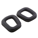 Earpads Cushions Pad for Logitech G35 G930 G430 F450 Headphones Cushion Kit