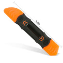 Metal Blade Pry Opening Repair Disassemble Tool for Smart Phone Tablets Laptop