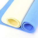 Synthetic Chamois Leather PVA Home Auto Car Care Dry Washing Wipe Clean Towel 3C