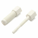 Cracked Glass Repair Kit Windshield DIY Car Window Phone Screen Repair Too TQG