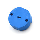4-20MA 0~100â„ƒ RTD PT100 SBW Temperature Sensor Transmitter Module ME