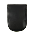 Anti-radiation Cell Phone Mobile Phone Case Bag Pouch