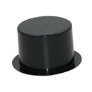 Plastic Cup Drink Holder for Boat Truck Car Camper RV 70mm Diameter