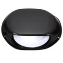 Automatic Cable Manager for Earphone Cable Earphone Corde Headphones Storag Z9L9