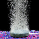 40mm Pump Hydroponics Air Stone Bubble Disk Aerator