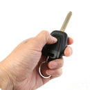 Car Keyless Entry System Auto Door Lock Remote Control Central Kit 402/T413 A