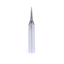 Professional Soldering Iron Kit 30W - Electric Soldering Iron Tool Welding  BX