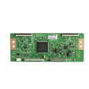 T-Con Board 6870C-0450A ART 42/47/55 FHD TM240 VER0.1 Logic Board for LG LC