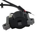 Ignition Coil Magneto Module for 43CC 52CC CG430 CG520 Trimmer Brush CutterS Ew