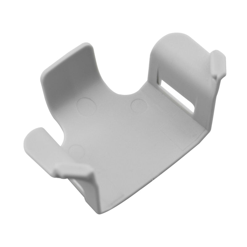 Battery Buckle Protection Flight for DJI Mavic Mini 1 / Mini 2 Accessories