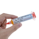 1pcs bga smd soldering paste flux grease volume 12cc MA-225-lo N3CN