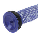 Replacement Washable Dust Filter for Dyson DC58 DC59 DC61 DC62 V6 V7 V8 SeVJUSTE