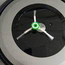 Replacement Parts for Irobot Roomba I Series I7 and E Series E5 E6 Green Si