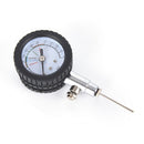 Pressure Gauge Air Watch Soccer Ball Football Volleyball Basketball barometer Z