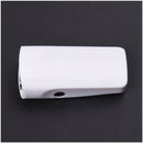 1080P HDMI Female to VGA Female Video Converter Adapter With 3.5mm Audio Ca