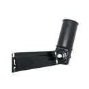 Universal Motorcycle Bike Rearview Mirror Bracket Adapter For Digital Camera