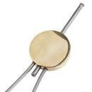 Disc Bobbin Holder Fly Fishing Tying Holder Fly Fishing Tying Tools Accesso J9J9