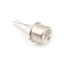 2Pcs 2N4427 Transistors TO-39 MOT  Z