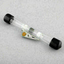 Thread Reel Retractor Invisible Close Up Floating Street U1P1