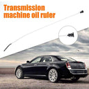 5.7L V8 Transmission Locking Dipstick ATF Level Dip Stick for Chrysler 300 A