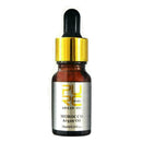 Hair Growth Natural Coconut Oil Repair Essential Nourishing For Dry Best Da M6F3