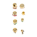 Replacement Full Housing Kit for Xbox One Controller Screwdriver Opening Repair