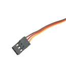 MR.RC 12AMP 12A SimonK Firmware Brushless ESC w/2A 5V For QAV 250/300/F330
