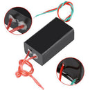 High Voltage Pulse Generator Inverter Module Super Arc Pulse Ignition Coil _ Gw