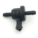 New Vacuum Valve Solenoid for Chevrolet Orlando Cruze Opel Astra Holden Cor