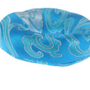 8cm Soft Fashion Tibetan Singing Bowls Cushion Best Pads For Singing Bowls