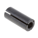 6-12mm & 6.35-12mm Router Bit Collet Chuck Adapter CNC engraving Tool