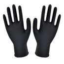 41PCS Professional Body Piercing Tool Kit Ear Nose Navel Nipple Needles Set FT