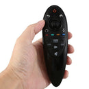 AN-MR500G Magic Remote Control for LG AN-MR500 Smart TV UB UC EC Series LCD Z9Q4