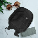 Multi-Functional Camera Backpack Video Digital Dslr Bag Waterproof Outdoor  Y5X9