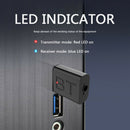 Wireless Transmitter Receiver for Speaker Headphone USB Bluetooth Adapter Dongle