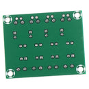 PC817 4-Channel Optocoupler Isolation Module Voltage Converter Mod zqJ Ew