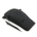 Rear Tire Mudguard Fender For Bmw R1200Gs Lc 14-17 R1200Gs Adv 14-17