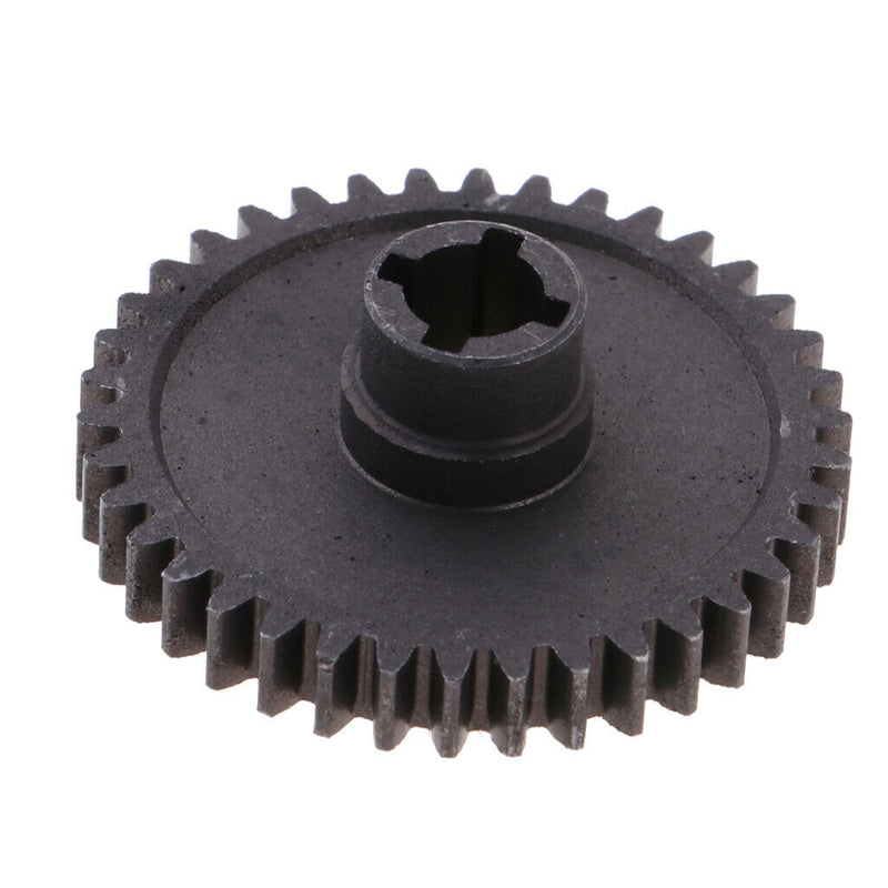 Replacement 1/18 Scale RC Truck Reduction Gear for Wltoys K959 A969 K979 DIY