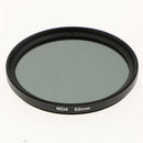 52mm Professional Photography Filter Kit (Neutral Density ND2/ND4/ND8) for