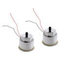 2x Blue Led Light Drink Cup Holder For Marine Boat Yacht