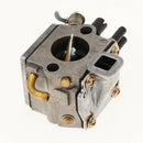 Carburetor Kit Chainsaw Part for  MS340 MS360 034 036 Mower Accessories