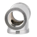Cooler T G1/4 Screw Thread Connector Water Cooling System for Computer PC 3