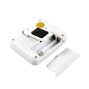 Premium Plastic  Reminder Digital Timer Gadget Timers for All Event