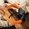Newest USB Charging Cable For HUAWEI Honor 3 wristband Bracelet Wristband #JT1