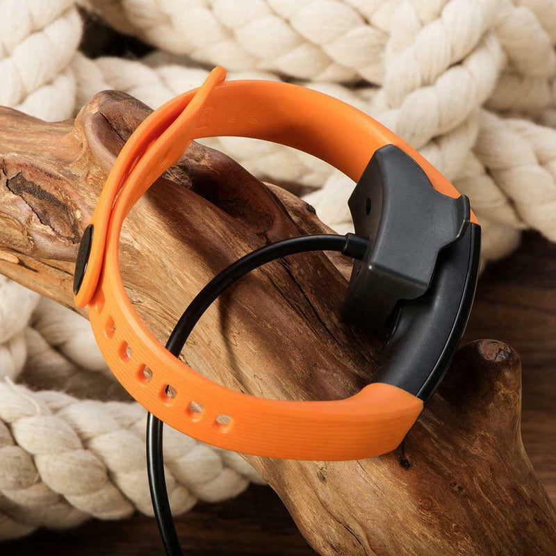Newest USB Charging Cable For HUAWEI Honor 3 wristband Bracelet Wristband