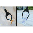 81cm Foldable Garbage Collector Arm Extender